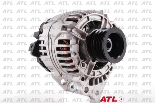 ATL Autotechnik L 44 380 Generator